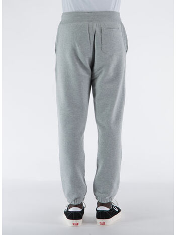 PANTALONE ATHLETIC, ANDOVER HEATHER, small