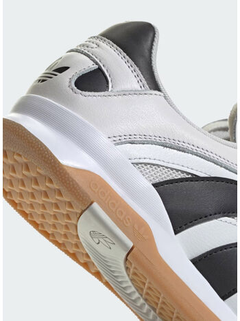 SCARPA PREDATOR MUNDIAL, , small