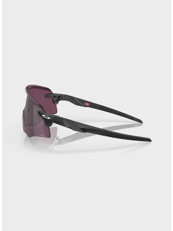 OCCHIALE ENCODER, 947113 MATTE CARBON/PRIZM ROAD BLACK, small