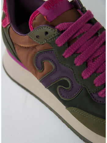 SCARPA MASTER, M408, small