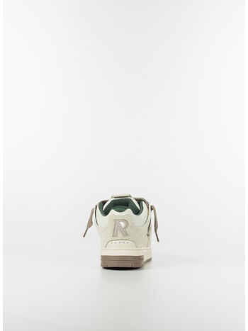 SCARPA BULLY, 202 BUTTERCREAM, small