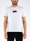 YAF/BRIGHTWHITE
