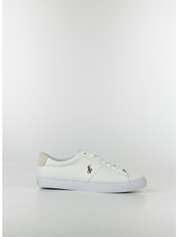 SCARPA SAYER-NE, WHITE, large