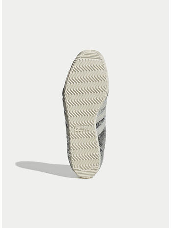 SCARPA JAPAN, SILVMT/SILVMT/FTWWHT, small
