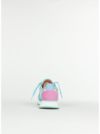 SCARPA RUYI, MS317, small