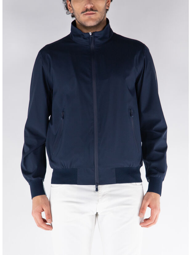 GIACCA SHIBUYA, 790 NAVY, large