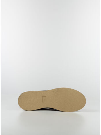 SCARPA ROVER, BROWN, small