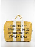 BORSA AVIATOR'S, MUSTARD, thumb