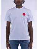 02.67 WHITE
