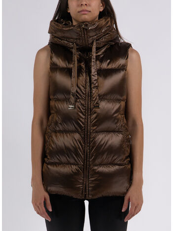 PIUMINO SPACEGIL, 016, small