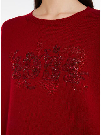 MAGLIONE NIAS, 016, small