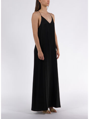 ABITO ATHENA, BLACK, small