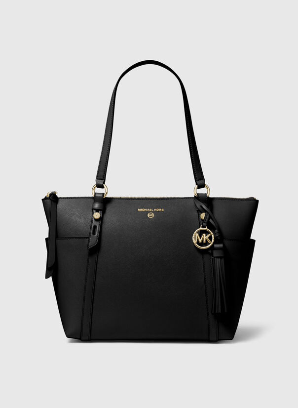 Borsa tote nomad michael kors clearance