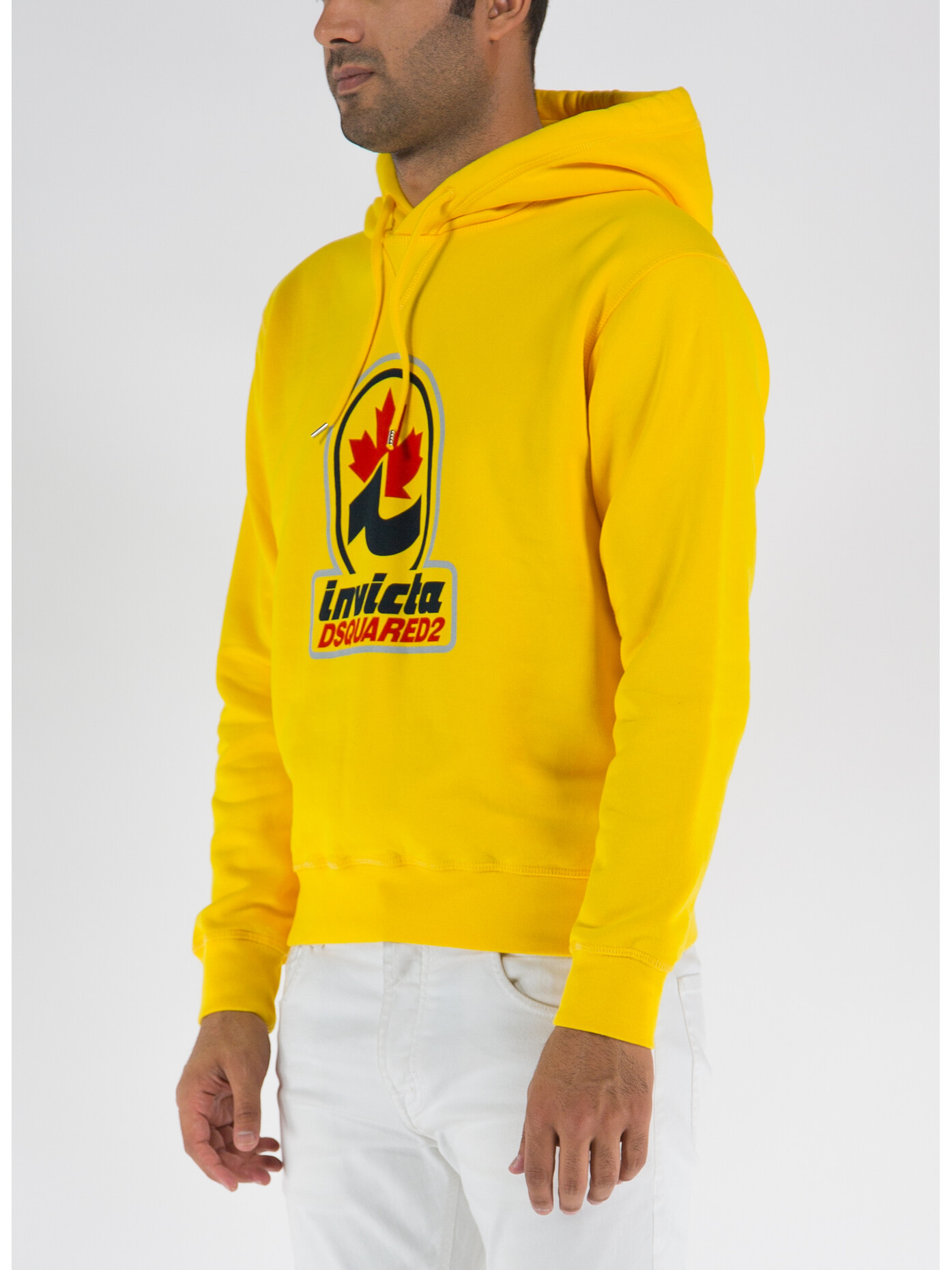 Felpe invicta shop