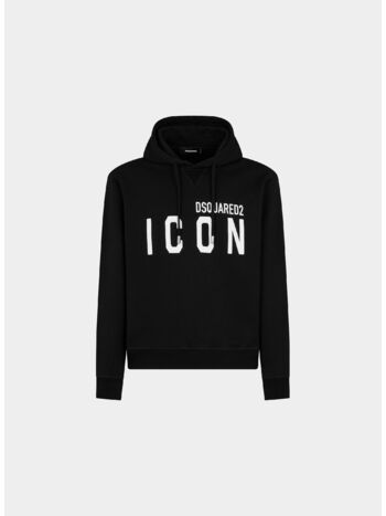 FELPA ICON, , small