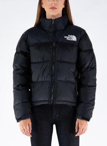 PIUMINO 1996 RETRO NUPTSE, LE41RTNFBLACK, small