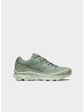 SCARPA XT-6 GTX, DESERT SAGE/LILY, thumb