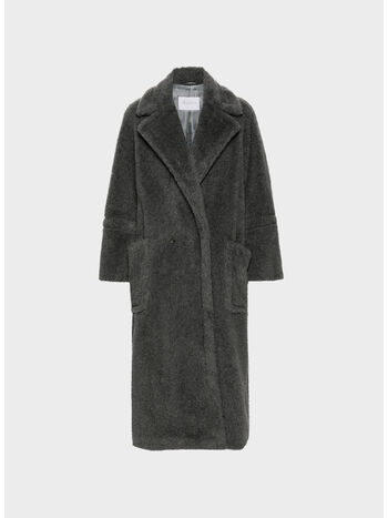 CAPPOTTO KADIAK, 001 AVIO, small
