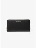 PORTAFOGLIO JET SET, 001 BLACK, thumb