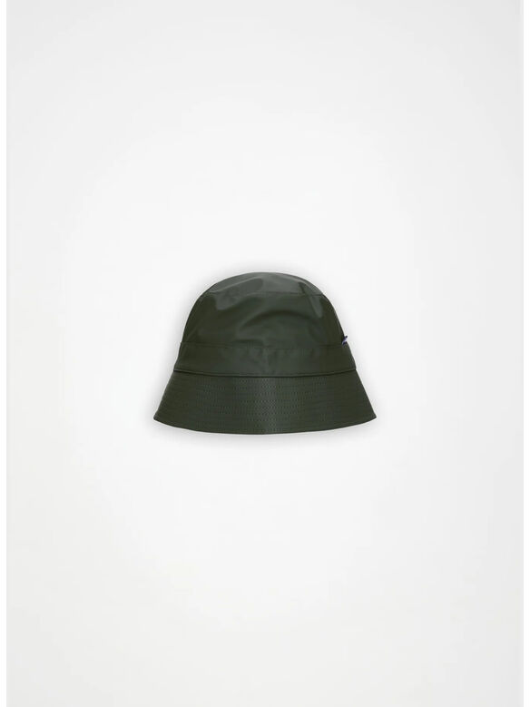 CAPPELLO BUCKET, 03 GREEN, medium