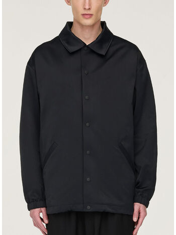 , BLACK, small