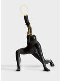 LAMPADA DANCER, BLACK, thumb