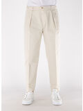 PANTALONE PORTOBELLO, 05103, thumb