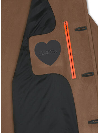 GIACCA NABUCCO VAL, 84 TOUPE, small