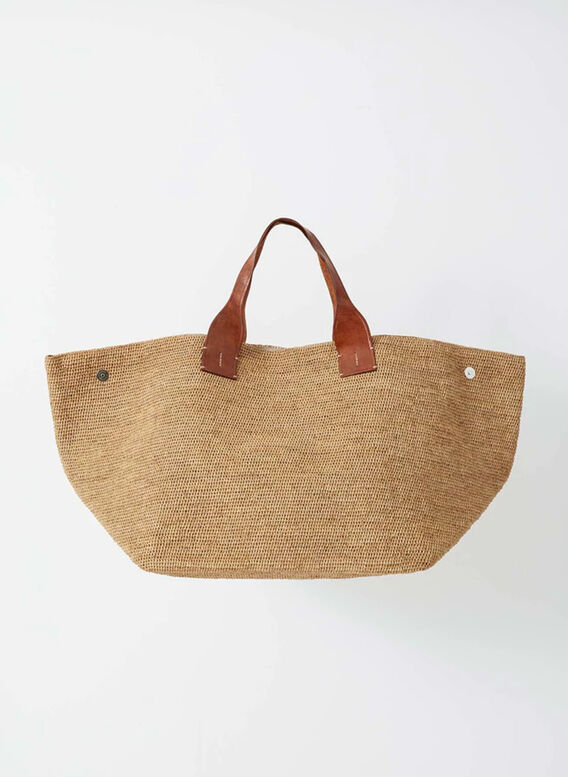 BORSA RIO, TEA, medium