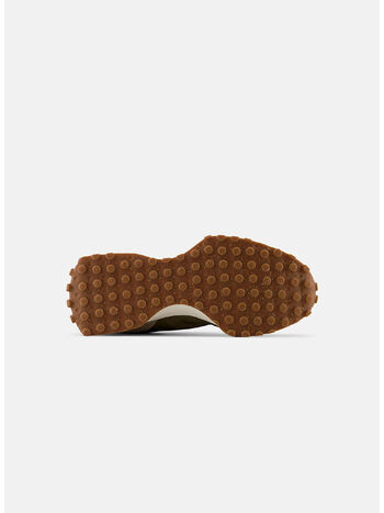 SCARPA, UG, small