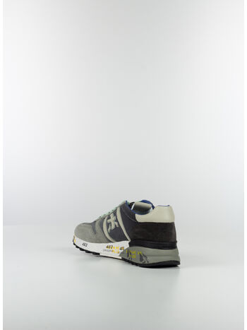 SCARPA LANDER, , small