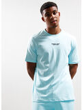 067 CYAN