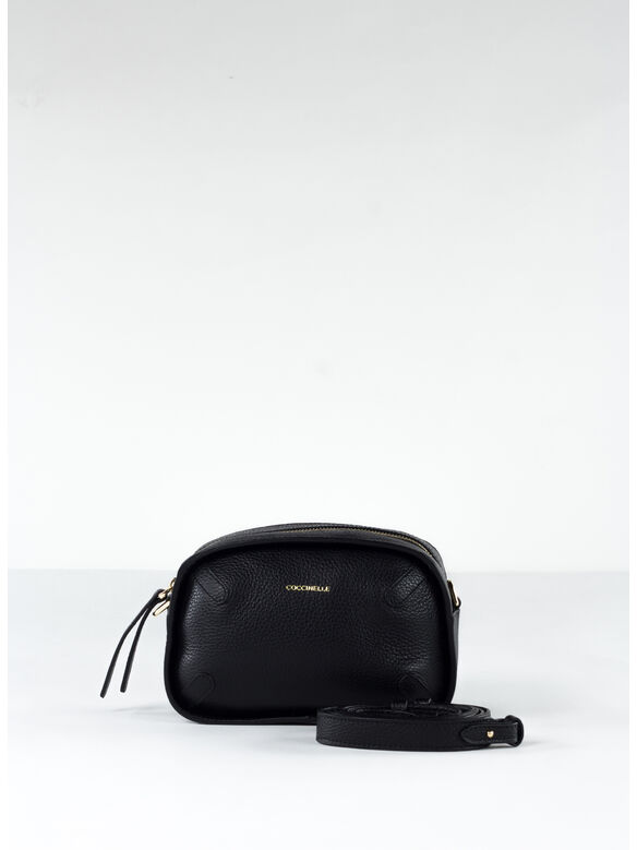 BORSA MALETA, 001, medium