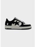 SCARPA STA #1, BLACK, thumb