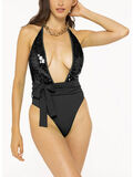 MONOKINI INTERO MERMAIND SCALES, 110 NERO, thumb