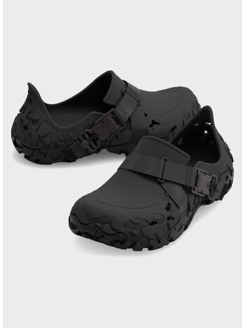 SANDALO ALL TERRAIN ATLAS, BKBK BLACK/BLACK, small