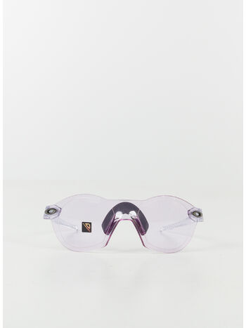 OCCHIALE RE:SUBZERO, 909808 CLEAR/PRIZM LOW LIGHT, small