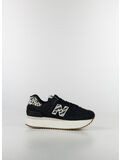 ZDA BLACK