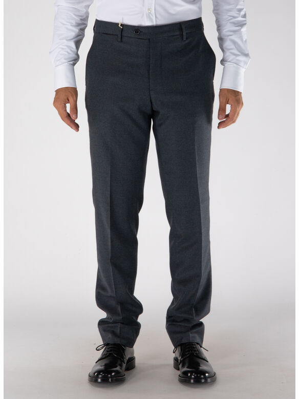 PANTALONE CHINO PORTOBELLO, 00080, medium