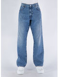 999 DENIM
