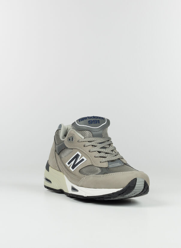 Uomo scarpe online new balance 991