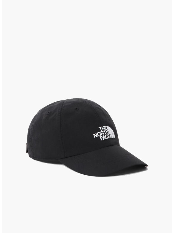 CAPPELLO NORM, JK31 TNF BLACK, medium