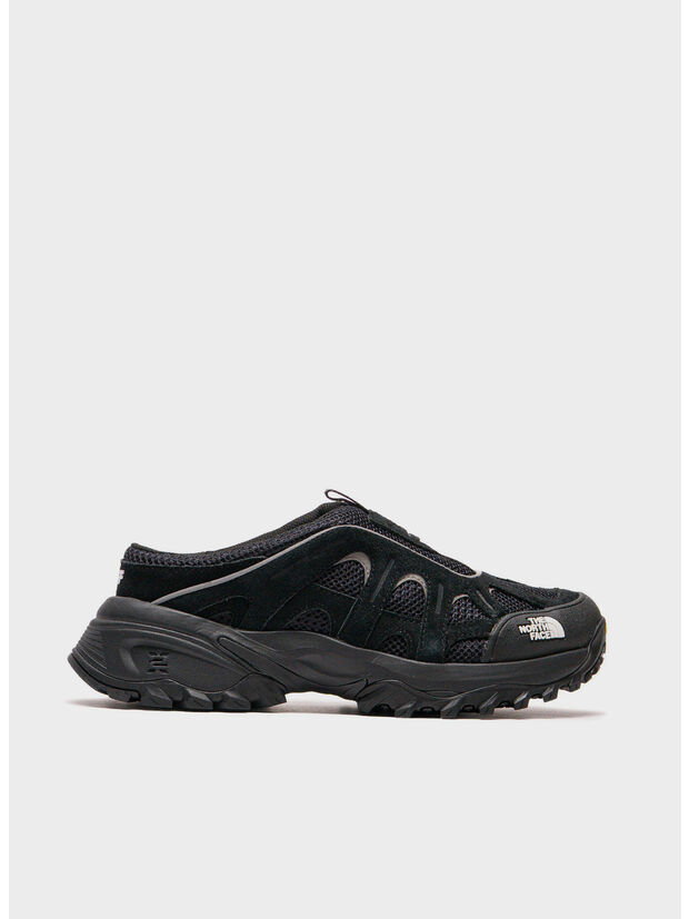 SCARPA MULES HEDGEHOG 06 RVST, KY41 TNFBLACK TNFWHT, large