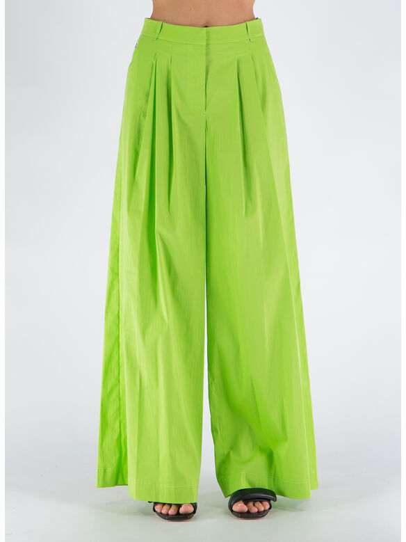 PANTALONE BAMBOO, 1036-KIWI, medium