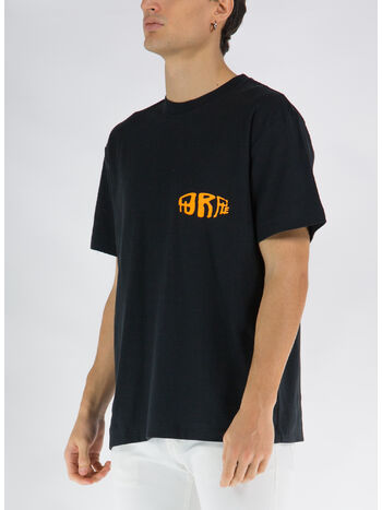 T-SHIRT THREE-STACK, , small
