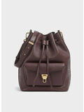 R49 BERRY
