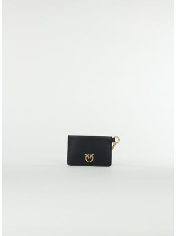 PORTACARTE HOLDER, , small