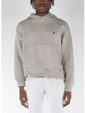 100 GREY