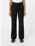 PANTALONE 874, BLK1 BLACK, thumb
