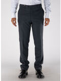 PANTALONE CHINO PORTOBELLO, 00080, thumb
